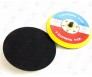 2pc Replacement 5" Sanding Pad 24 TPI Thread DA Sander Polishing pad 4 Orbital 